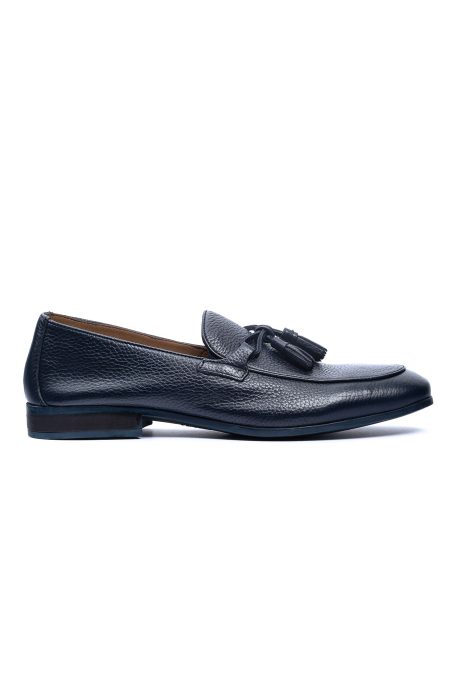 PHILIPPE LANG LOAFERS
