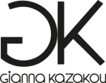 GIANNA KAZAKOU