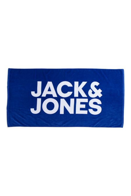 JACK & JONES SUMMER TOWEL