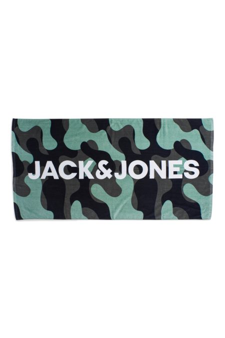 JACK & JONES SUMMER TOWEL