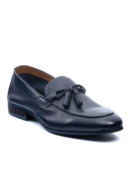 PHILIPPE LANG LOAFERS