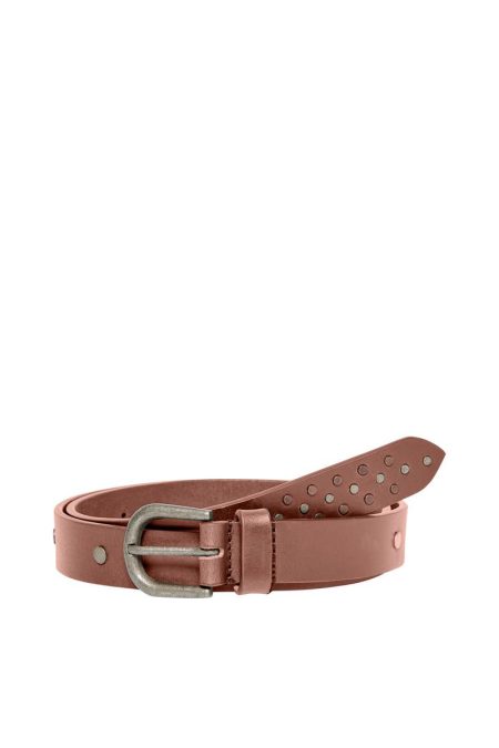 ONLY ISLA LEATHER JEANS BELT