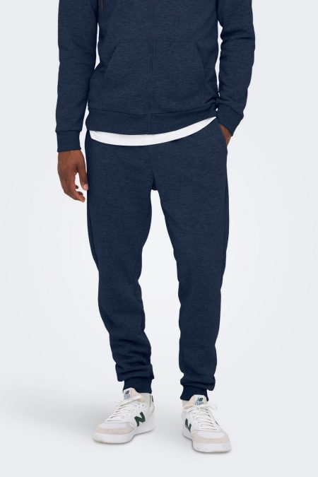 Only & Sons Ceres Sweat Pants