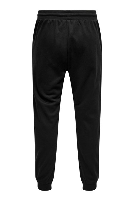 Only & Sons Tom Stanford Pants