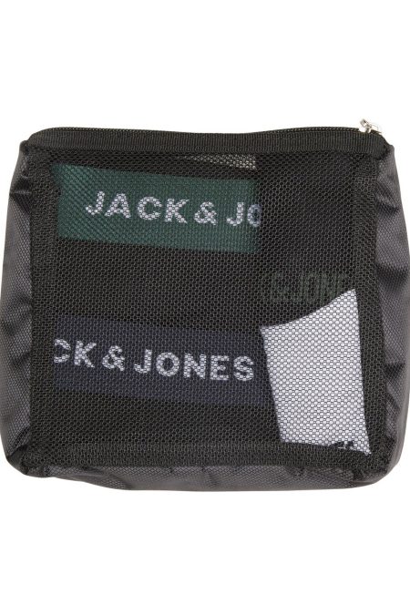 Jack & Jones Basic Weekend Set