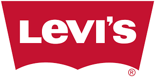 Levi's Men Headline Logo AOP Boxer Brief