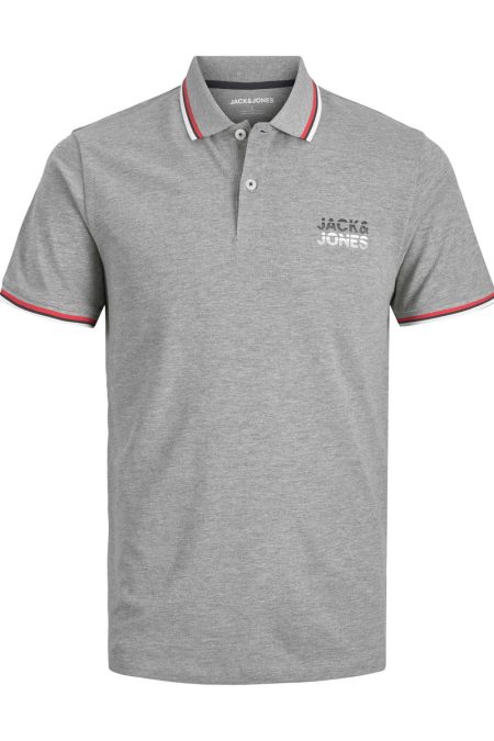 Jack & Jones Atlas Polo Short Sleeve