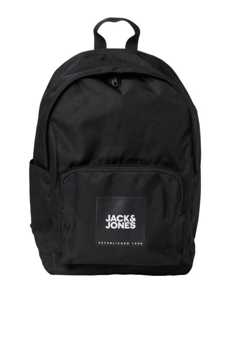 Jack & Jones Back To School Backpack