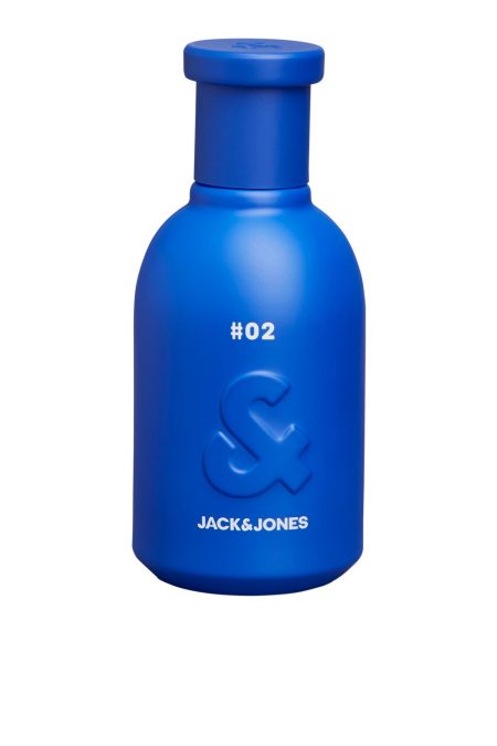 Jack & Jones Blue Fragrance 75ml