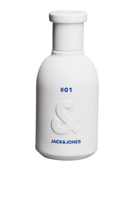Jack & Jones White Fragrance 75ml