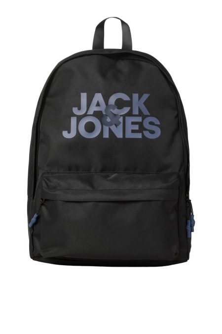 Jack & Jones Adrian Backpack