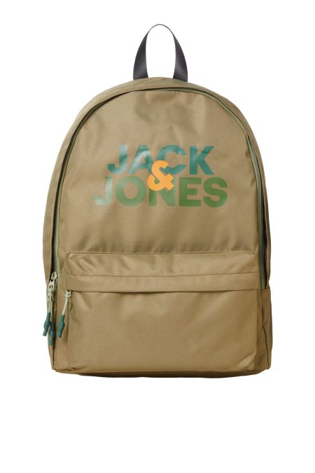 Jack & Jones Adrian Backpack