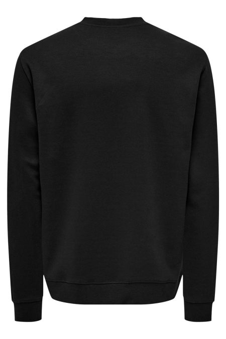 Only & Sons Lamer Sweat