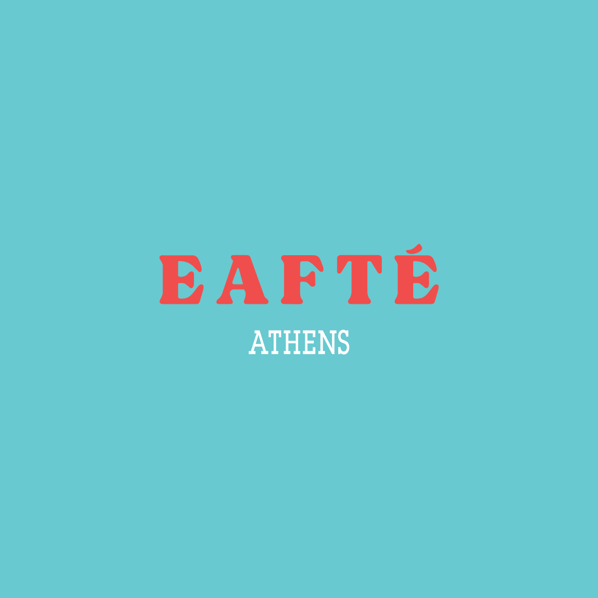 EAFTE