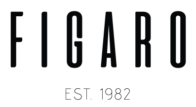 Figaro Knitted Cardigan