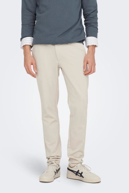 Only & Sons Mark Slim Pant