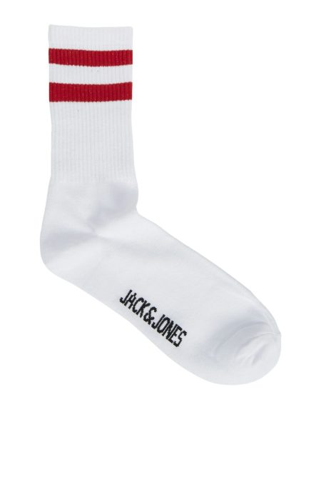 Jack & Jones Aedan Tennis Sock