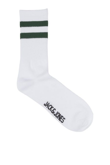 Jack & Jones Gab Tennis Sock