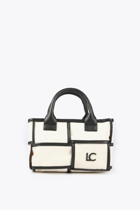 Lola Casademunt Crossbody Bag